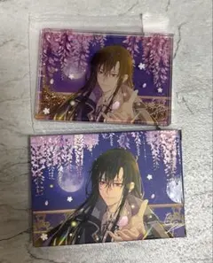 ある日、お姫様になってしまった件について　ルーカス　コロッタ　中国グッズ