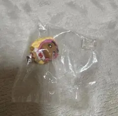 ギャルなクレヨンしんちゃん　しんちゃん ガチャ