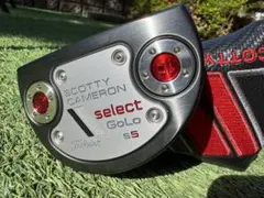 2026年最新】golo s5の人気アイテム - メルカリ