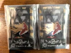 ズートピア2 happyくじ H賞2個セット