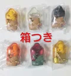 2026年最新】DEATH stranding bbpodの人気アイテム - メルカリ