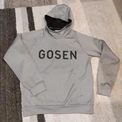 Item thumbnail for item 45e32b33-7729-41d5-b732-9a5612c0ee92