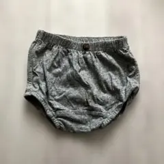 Item thumbnail for item d1a99165-aa0b-4142-b53a-e82035e9a5d6