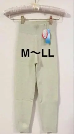 Item thumbnail for item 30e7345b-f8f6-4fd9-b5cf-2b2546d49684