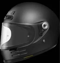 2026年最新】shoei グラムスター lの人気アイテム - メルカリ
