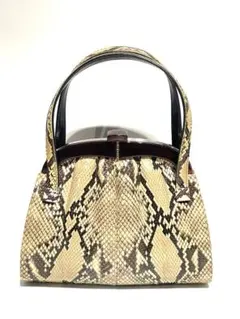 2025年最新】パイソンの人気アイテム - メルカリ