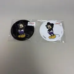 2025年最新】蘭たんの人気アイテム - メルカリ