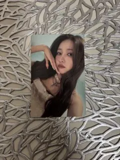 2026年最新】ヨチン ソウォンの人気アイテム - メルカリ