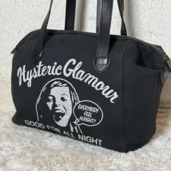 Item thumbnail for item bfd5ac0f-225e-41fd-b37a-8a04a90c41da