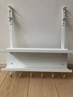 Item thumbnail for item 36465d3d-878e-4916-a0e6-882ced394112