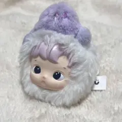 HACIPUPU 水瓶座 The Constellation