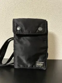 2025年最新】porter タンカー 二つ折り財布の人気アイテム - メルカリ
