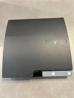 Item thumbnail for item 64c6e8be-f02b-4977-9e8d-50c28e3ac37f