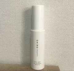 SHIRO アールグレイ オードパルファン 40ml 新品同様品