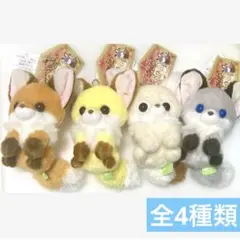 kiyo様 リクエスト 2点 まとめ商品