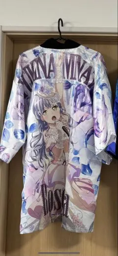 おっちゃんの領域様専用