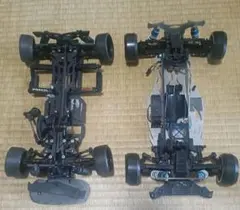 専用出品☆TWH製DIO用50mm シリンダーキット&44mmクランクシャフト 専用出品☆TWH製DIO用50mm シリンダーキット&44mmクランクシャフト