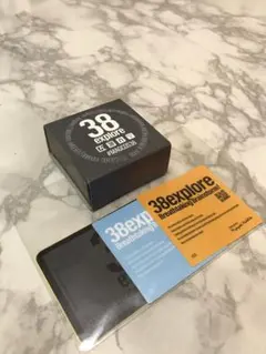 Item thumbnail for item 5c1aa20e-e016-4fce-9e99-65bd6416a036