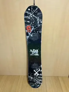 2025年最新】011artistic x flyの人気アイテム - メルカリ