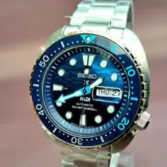 Item thumbnail for item 3b99360d-4ac7-4244-9207-c15b9630054a