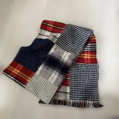 Item thumbnail for item d9592762-3c40-49cf-9c24-fc92188faf6c