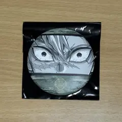 2025年最新】不死川実弥 柱展 マット缶バッジの人気アイテム