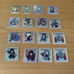 2026年最新】mtg まとめ売りの人気アイテム - メルカリ