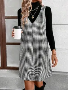 Item thumbnail for item 49326e6b-861c-4908-9fae-9852ee1ad2ab