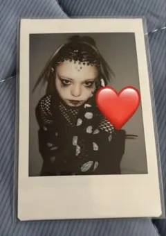 2025年最新】モグ・ライアン チェキの人気アイテム - メルカリ