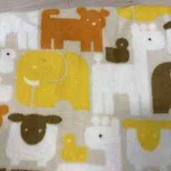 Item thumbnail for item 8bfb525e-66c0-4981-a3a9-0551c19b8595