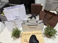 Item thumbnail for item ed7b7338-d3f1-44a3-b1f5-6e2637d0aee4