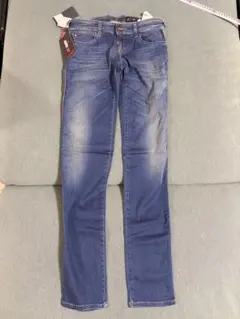 ARMANI　デニムパンツ　ジーンズのサムネイル
