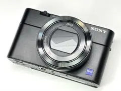 2026年最新】rx100m5の人気アイテム - メルカリ