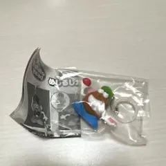 新品　ミスターポテトヘッドD めじるし