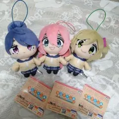 ぴちぴちピッチ 楽天コレクション ぬいぐるみ - メルカリ