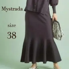 Item thumbnail for item 5821a5aa-6414-4776-8862-e7d8225fc60b