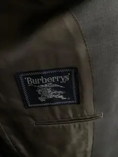 Burberrys ジャケットのサムネイル