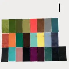 Item thumbnail for item e1a83717-2d3e-4ac8-a0a1-78a380d39ea9