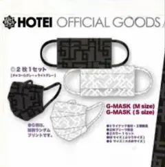 Item thumbnail for item adeca06e-3afb-4981-b2ae-0a70f8a67052