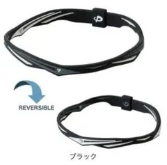 井上雅彦 最後のマンガ展 図録 いのうえの 満月編 三日月編 セット 2025年最新】いのうえの 満月の人気アイテム - メルカリ