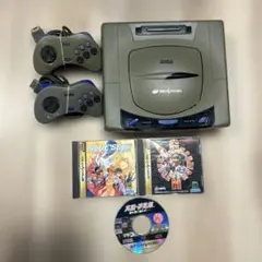 Item thumbnail for item dd05bbb9-1e94-4576-b4d1-7e3be111898d