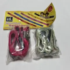 Item thumbnail for item 874e18e9-dc86-43a8-ab33-c15377a5f45b