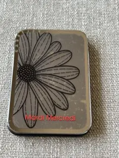 CASETiFY Mardi Mercredi スマホスタンド カードケース