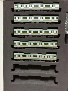 TOMIX E501系・伊豆急3000系(209系2100番台) ジャンクセット TOMIX E501系・伊豆急3000系(209系2100番台) ジャンクセット - メルカリ