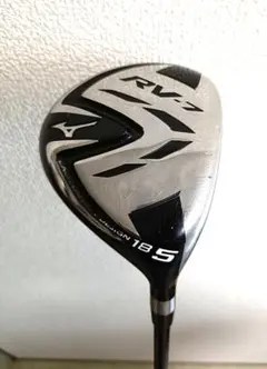 Item thumbnail for item c111923c-af03-47be-89f2-c5033223067f