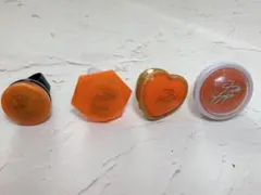 スタライ 3rd 4th 5th 6th リンライ 月永レオ