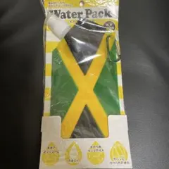 NAGO様 リクエスト 2点 まとめ商品