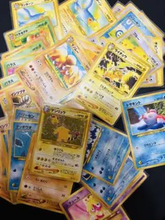 2026年最新】ポケモンカードゲームの人気アイテム - メルカリ