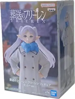 葬送のフリーレン　フィギュア　まとめ売り TAITO 葬送のフリーレン フィギュア - メルカリ