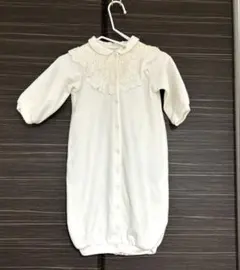 2026年最新】ケイトスペード ベビー 服の人気アイテム - メルカリ